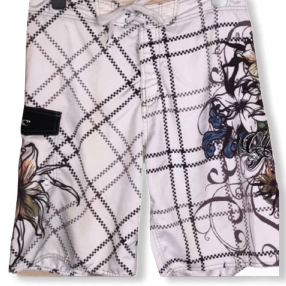 O'Neill Board Shorts